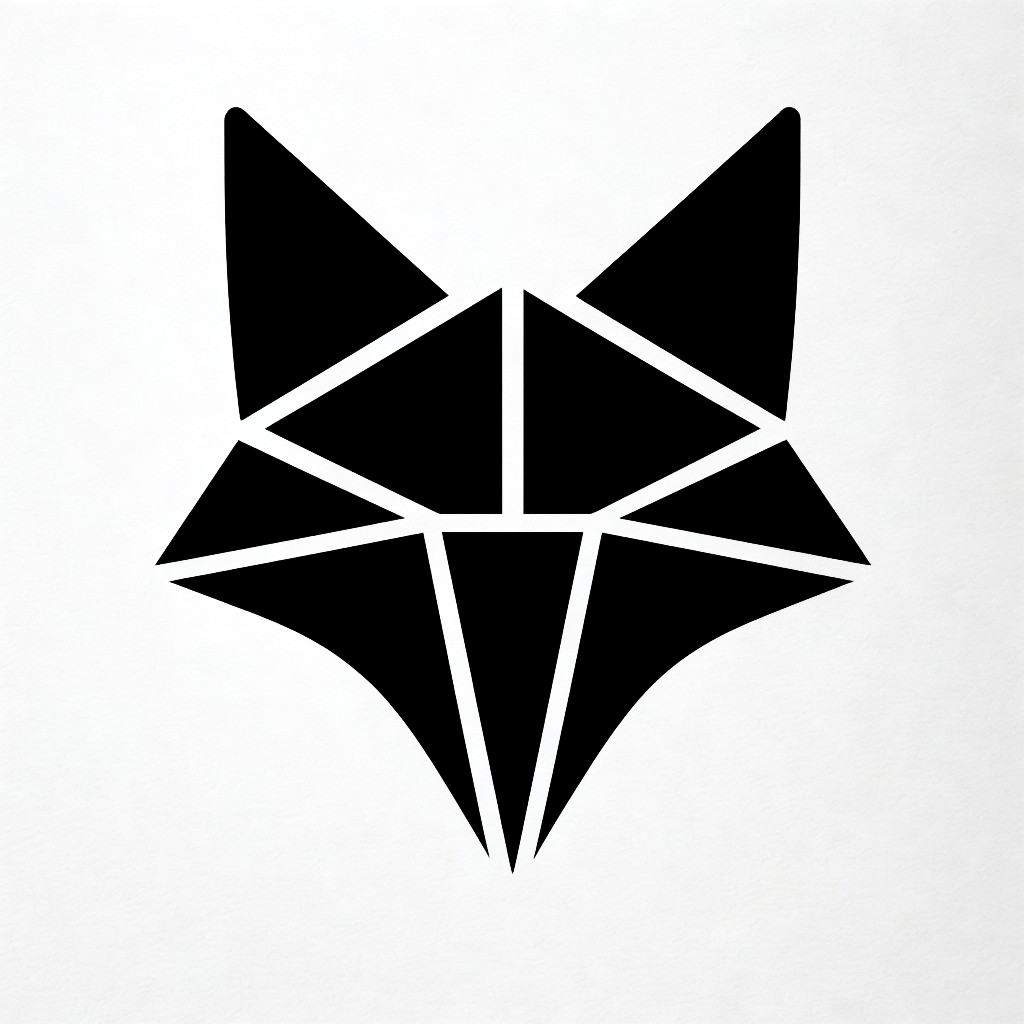 UMI™ — Elevate Your Movement